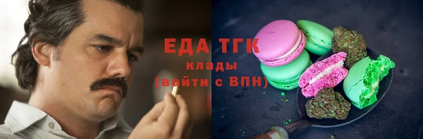 тгк Алзамай