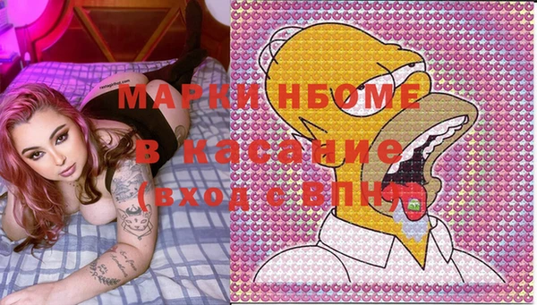 тгк Алзамай